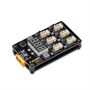 Зарядная плата V2 для 1S аккумуляторов BetaFPV 1580198507