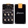 Зарядная плата V2 для 1S аккумуляторов BetaFPV 1580198507
