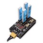 Зарядная плата V2 для 1S аккумуляторов BetaFPV 1580198507