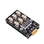 Зарядная плата V2 для 1S аккумуляторов BetaFPV 1580198507