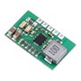 Понижающий преобразователь постоянного тока YTDMEN 30 А, 5V 518375008