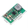 Понижающий преобразователь постоянного тока YTDMEN 30 А, 5V 518375008