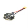 Антенна Аргут MRF-105V 854024387
