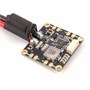 Модуль питания Holybro PM06 V2-14S 299689210