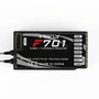 Приемник сигнала F701 DSMX Receiver 1479669832