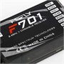 Приемник сигнала F701 DSMX Receiver 1479669832