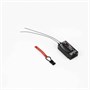 Приемник сигнала F701 DSMX Receiver 1479669832