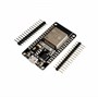 Отладочная плата ESP-WROOM-32 DevKit v1 1971505427