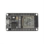 Отладочная плата ESP-WROOM-32 DevKit v1 1971505427