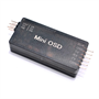 Модуль наложения данных OSD Readytosky Mini OSD 241992737