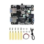 Плата расширения USB для роботов Raspberry Pi 5/4B Jetson series 2107897588
