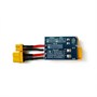 Предохранитель VIFLY ShortSaver 2 1818891961