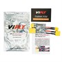 Предохранитель VIFLY ShortSaver 2 1818891961