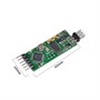 Информатор параметров полета Mini OSD на MAX7456 812179344