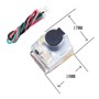 Коляска 3 в 1 Riko Basic Montana 01 коричневый 1438065276