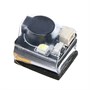 Буззер IFlight YR50B 449324189