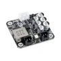 Лазерный модуль Lunyee 80W 941256144