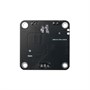 Лазерный модуль Lunyee 80W 941256144