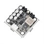 Лазерный модуль Lunyee 80W 941256144