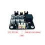 Лазерный модуль Lunyee 80W 941256144