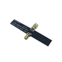 Фильтр TBS 1,2 GHz VRX Notch Filter 1532848456