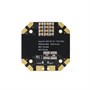 BEC-модуль HGLRC SPECTER 12S PDB 1151214667