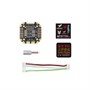 BEC-модуль HGLRC SPECTER 12S PDB 1151214667