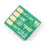 BEC модуль iFlight BLITZ BEC 5/12V 2A 1792779250