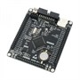 Отладочная плата на STM32F407VET6 512 KБ 782624518