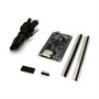 Отладочная плата на STM32F407VET6 512 KБ 782624518