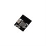 Модуль Bluetooth FLYWOO BT-NANO V3 для дрона fpv 1258602506