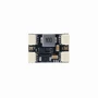 LED-модуль Diatone Mamba MXC 3 TAYCAN 1864355279