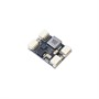 LED-модуль Diatone Mamba MXC 3 TAYCAN 1864355279