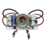 Преобразователь тока TENSTAR ROBOT 250W 679024016