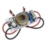 Преобразователь тока TENSTAR ROBOT 250W 679024016