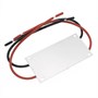 Преобразователь тока TENSTAR ROBOT 250W 679024016