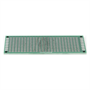 Печатная плата универсальная GSMIN PCB1 2006812426
