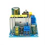 Импульсная плата источника питания 12V 4A 1517895844