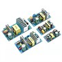 Импульсная плата источника питания 12V 4A 1517895844