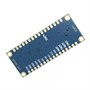 Плата TENSTAR ROBOT ESP32 C3 599333111