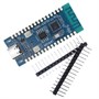 Плата TENSTAR ROBOT ESP32 C3 599333111