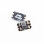 Модуль Diatone MAMBA MICRO 2A BEC 5В/9В для FPV 524026038