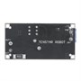 Преобразователь тока TENSTAR ROBOT XL4015 5A 1672221359