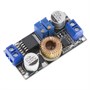 Преобразователь тока TENSTAR ROBOT XL4015 5A 1672221359