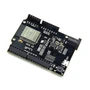 Микроконтроллер ESP32 WEMOS D1 R32 169360057