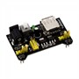 Модуль питания 3.3V/5V для макетной платы 1595192503