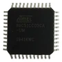 Микроконтроллер atmel 89C51CC03CA-UM 1941KWC 1248165478