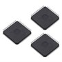 Микросхема GD32F105RBT6 53219318
