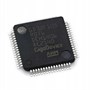 Микросхема GD32F105RBT6 53219318