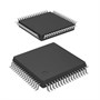 Микросхема GD32F105RBT6 53219318